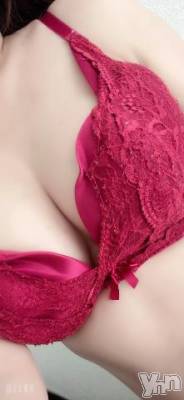 甲府デリヘル 甲府人妻隊(コウフヒトヅマタイ) 新人ちずる(35)の4月11日写メブログ「こんにちは✨」