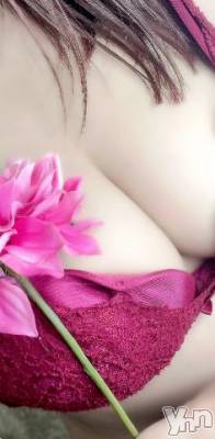 甲府デリヘル 甲府人妻隊(コウフヒトヅマタイ) 新人ちずる(35)の4月24日写メブログ「出勤しました♡」