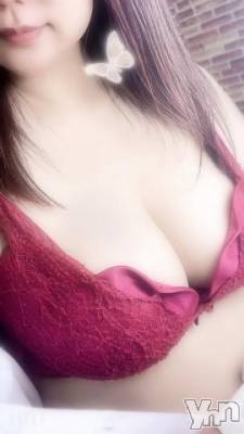 甲府デリヘル 甲府人妻隊(コウフヒトヅマタイ) 新人ちずる(35)の5月4日写メブログ「出勤♡」