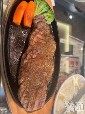 甲府デリヘル 甲府人妻隊(コウフヒトヅマタイ) 新人ちずる(35)の5月6日写メブログ「ありがとうございます♡」