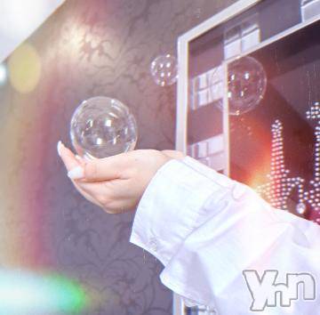 甲府デリヘル 甲府人妻隊(コウフヒトヅマタイ) 新人ちずる(35)の5月10日写メブログ「お誘い♡♡♡」