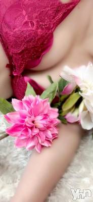 甲府デリヘル 甲府人妻隊(コウフヒトヅマタイ) 新人ちずる(35)の2月9日写メブログ「出勤です♡」