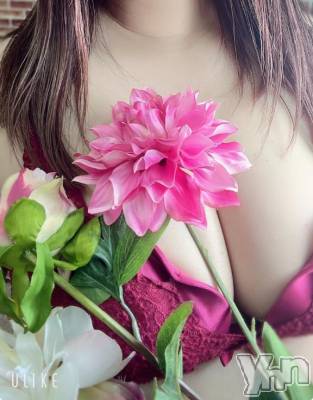 甲府デリヘル 甲府人妻隊(コウフヒトヅマタイ) 新人ちずる(35)の2月22日写メブログ「おはようございます♡」