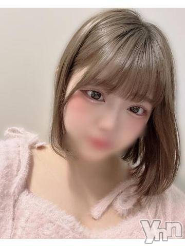 甲府ソープオレンジハウス あやね(22)の4月15日写メブログ「初めまして♡」