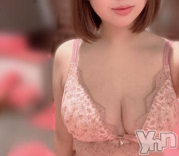 甲府ソープオレンジハウス あやね(22)の4月23日写メブログ「出勤してるよ」