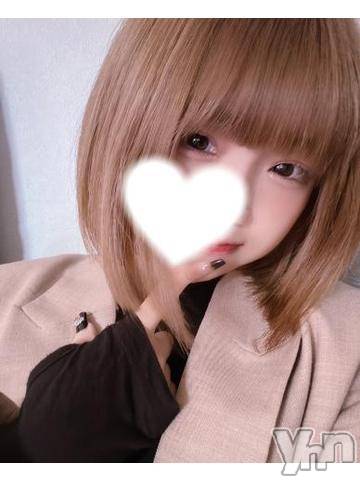 甲府ソープオレンジハウス あやね(22)の4月24日写メブログ「おはよう」