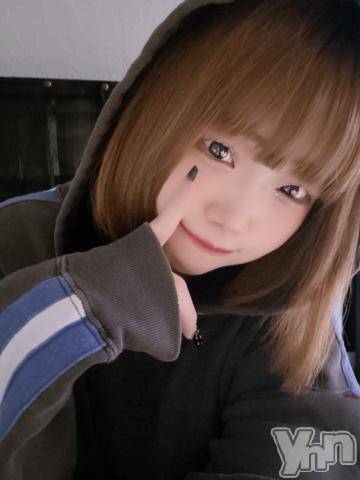 甲府ソープオレンジハウス あやね(22)の4月24日写メブログ「特別❣️」