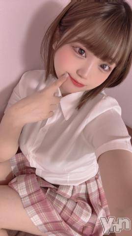 甲府ソープオレンジハウス あやね(22)の4月27日写メブログ「【お礼写メ日記】」