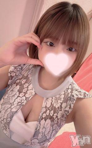 甲府ソープオレンジハウス あやね(22)の4月28日写メブログ「本日もありがとう」