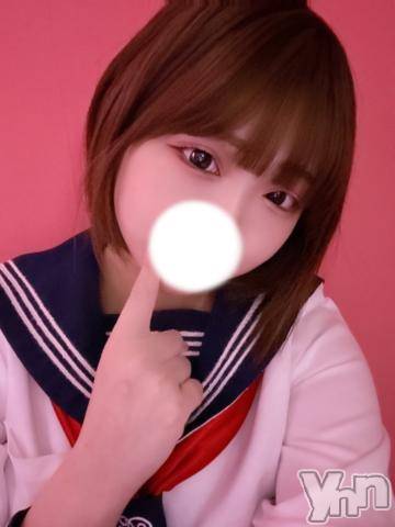 甲府ソープオレンジハウス あやね(22)の4月28日写メブログ「今日で最後」