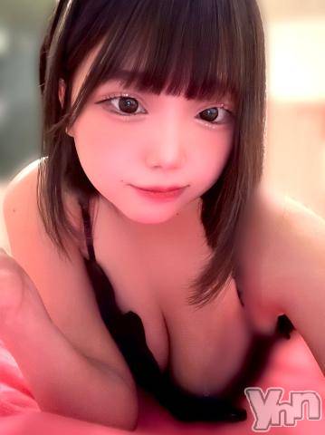 甲府ソープオレンジハウス あやね(22)の6月5日写メブログ「今日の出来事🫧」