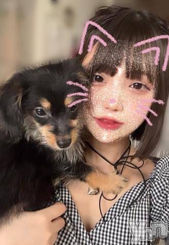 甲府ソープオレンジハウス あやね(22)の6月13日写メブログ「遅れたー！💦」