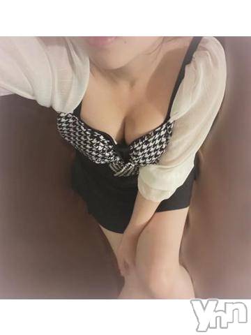 甲府ソープオレンジハウス あやね(22)の8月7日写メブログ「あと10日🌱」