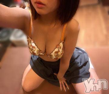 甲府ソープオレンジハウスあやね(22)の2024年4月16日写メブログ「たくさん揉んで♡」