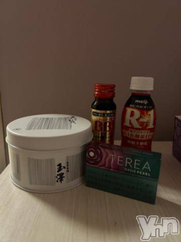 甲府ソープオレンジハウスあやね(22)の2024年4月23日写メブログ「退勤！」