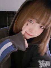 甲府ソープオレンジハウス あやね(22)の4月24日写メブログ「特別❣️」