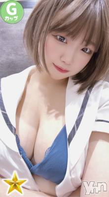 あやね(22) 身長158cm、スリーサイズB98(G以上).W56.H82。甲府ソープ オレンジハウス在籍。