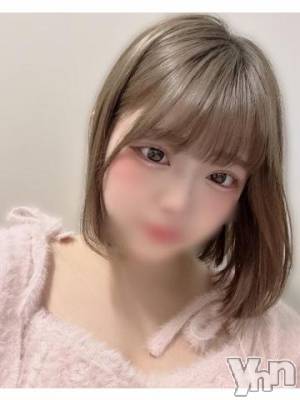 甲府ソープ オレンジハウス あやね(22)の4月15日写メブログ「初めまして♡」