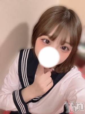 甲府ソープ オレンジハウス あやね(22)の4月22日写メブログ「おはようございます☀️」