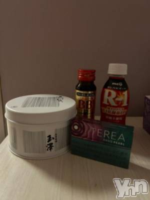 甲府ソープ オレンジハウス あやね(22)の4月23日写メブログ「退勤！」