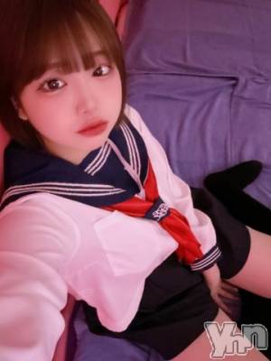 甲府ソープ オレンジハウス あやね(22)の4月24日写メブログ「息抜き大事🫧」