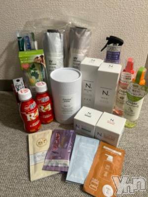 甲府ソープ オレンジハウス あやね(22)の4月26日写メブログ「本日もありがとう💓」