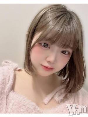 甲府ソープ オレンジハウス あやね(22)の4月29日写メブログ「7日間ありがとうございました♡」