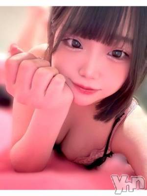 甲府ソープ オレンジハウス あやね(22)の6月1日写メブログ「お久しぶり💓」