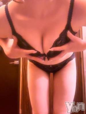 甲府ソープ オレンジハウス あやね(22)の6月3日写メブログ「独り言🫧」