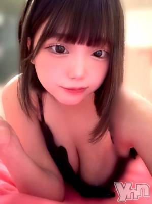 甲府ソープ オレンジハウス あやね(22)の6月5日写メブログ「今日の出来事🫧」