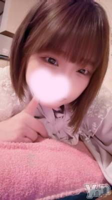 甲府ソープ オレンジハウス あやね(22)の6月12日写メブログ「おはようございます♡」