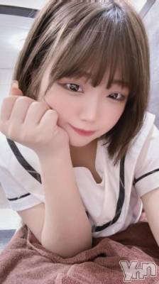 甲府ソープ オレンジハウス あやね(22)の6月15日写メブログ「仲良し様👓」