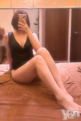 甲府ソープ オレンジハウス あやね(22)の6月15日写メブログ「ありがとうございました♡」