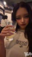 ٻεĥʥå륺СREGOLITH(쥴ꥹ) ߤ(20)813ְ̥֥ߡ