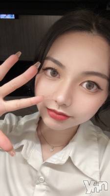 ߤ(20) Ĺ162cmٻεĥʥå륺С REGOLITH(쥴ꥹ)ҡ