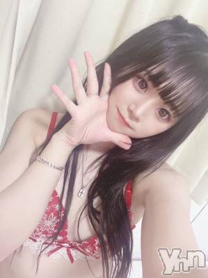 かぐら(24) 身長162cm、スリーサイズB84(D).W53.H88。甲府ソープ オレンジハウス在籍。