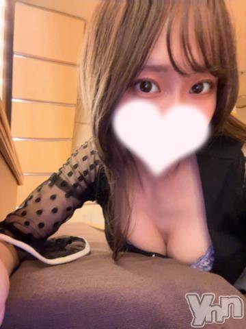 甲府ソープオレンジハウス ゆう(24)の4月24日写メブログ「おはようございます☀️」