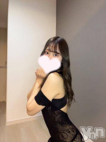 甲府ソープオレンジハウスゆう(24)の2024年4月24日写メブログ「明日からも！」