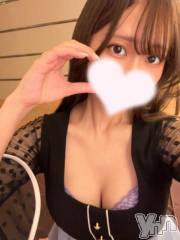 甲府ソープオレンジハウス ゆう(24)の4月16日写メブログ「初めまして🌸」