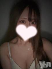 甲府ソープオレンジハウス ゆう(24)の4月24日写メブログ「1日の終わりに？」