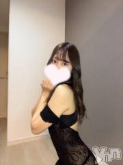 甲府ソープオレンジハウス ゆう(24)の4月24日写メブログ「明日からも！」