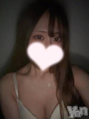 甲府ソープ オレンジハウス ゆう(24)の4月24日写メブログ「1日の終わりに？」