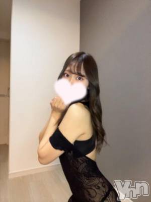 甲府ソープ オレンジハウス ゆう(24)の4月24日写メブログ「明日からも！」