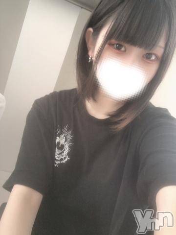 甲府デリヘル山梨デリヘル　絆　甲府店(ヤマナシデリヘル　キズナ　コウフテン) ふうか(21)の4月11日写メブログ「はじめまして♡」