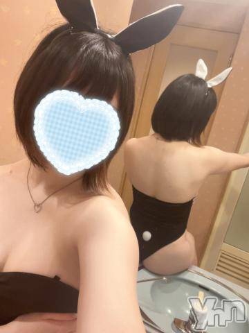 甲府デリヘル山梨デリヘル　絆　甲府店(ヤマナシデリヘル　キズナ　コウフテン) ふうか(21)の4月20日写メブログ「性欲うさぎ🐰」