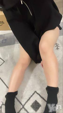 甲府デリヘル山梨デリヘル　絆　甲府店(ヤマナシデリヘル　キズナ　コウフテン) ふうか(21)の4月21日写メブログ「みえちゃいそう♡」