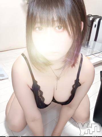 甲府デリヘル山梨デリヘル　絆　甲府店(ヤマナシデリヘル　キズナ　コウフテン) ふうか(21)の4月22日写メブログ「ずいっ♡」