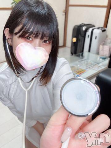 甲府デリヘル山梨デリヘル　絆　甲府店(ヤマナシデリヘル　キズナ　コウフテン) ふうか(21)の4月22日写メブログ「ドキドキ聞こえてる？」