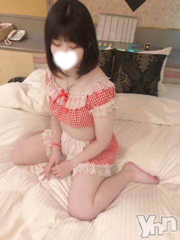 甲府デリヘル山梨デリヘル　絆　甲府店(ヤマナシデリヘル　キズナ　コウフテン)ふうか(21)の2024年4月16日写メブログ「覗いて見たら...♡」