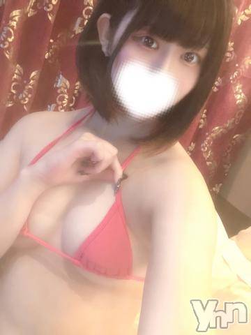 甲府デリヘル山梨デリヘル　絆　甲府店(ヤマナシデリヘル　キズナ　コウフテン)ふうか(21)の2024年4月17日写メブログ「夜更かし得意ですか？🌙」